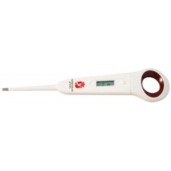 Safehorse thermometer