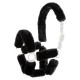 Premiere set Artificial Fur for halter