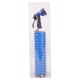BR Water hose