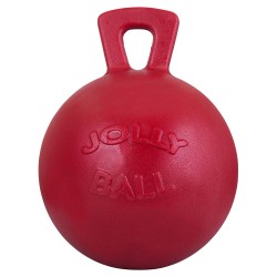 Jolly Ball 8