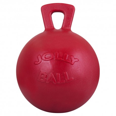 Jolly Ball 6