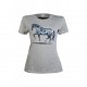 T shirt - Graphiacl Horse -