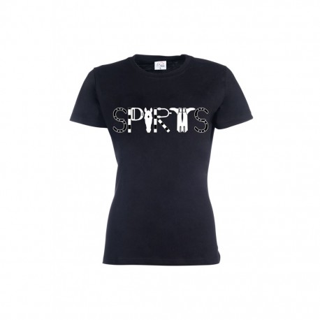 T shirt - Sports -