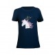 T shirt Enfants - Fairy Tale -