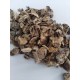 Devil's claw 1kg