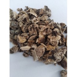Devil's claw 1kg