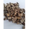 Griffes du diable 1kg