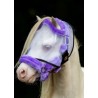 Fly Mask HB