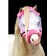 Fly Mask HB