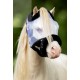 Fly Mask HB