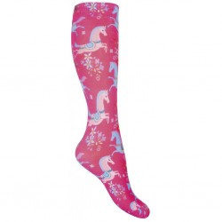 Riding socks - Pony Dream - Size 30-34