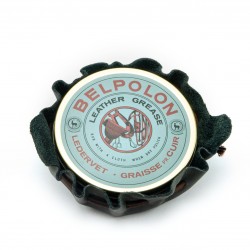 Belpo Leather grease