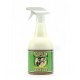 Belpolon Liquid saddle soap