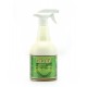 Belpolon Liquid saddle soap