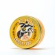 Belpolon Saddle soap