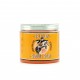 Belpolon Saddle soap