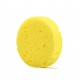 Belpolon Saddle soap