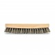 Belpo Brush with horse hair 19 cm