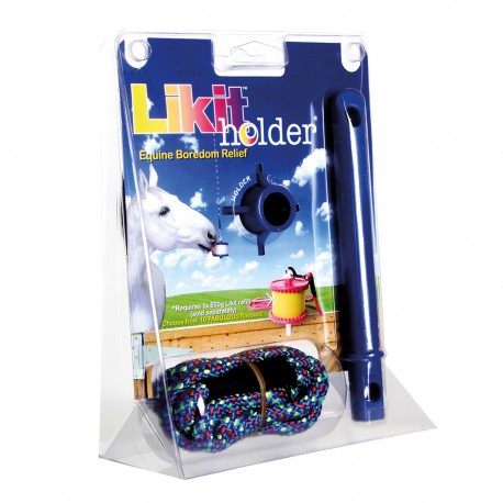Support pour friandises Likit