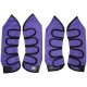 Transport boots Mini