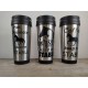 Tasse thermique