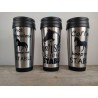 Tasse thermique