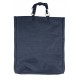 Hay bag