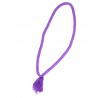 Cordelette Violet
