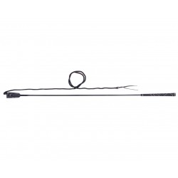 Stick ethologique