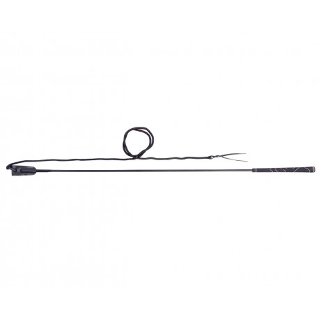 Contact stick