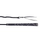 Stick ethologique