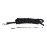 Leadrope QHP 4m20