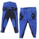Pantalon d'équitation Bébé - Mickey