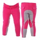 Pantalon d'équitation Bébé - Mickey