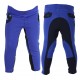 Riding pants baby - Mickey