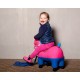 Riding pants baby - Mickey