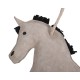 Jouets pour chevaux: Cheval