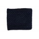 Scarf - Lucy - HKM