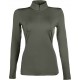 Baselayer - Basic - HKM