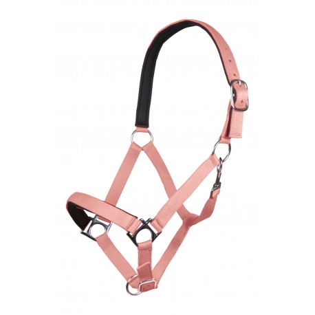 Halter Stars Softice - HKM - shet