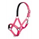 Halter Stars Softice - HKM - shet