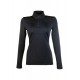 Baselayer - Basic - HKM