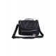 Groomingbag - Berry - HKM