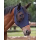 Fly mask Super bug QHP