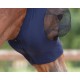 Fly mask Super bug QHP