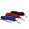 Leadrope 4m50
