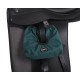 QHP Stirrups cover