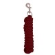 Leadrope heavy snap QHP
