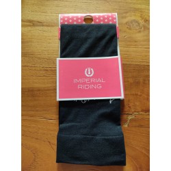 Imperial Riding Chaussettes d'équitation été