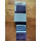 Cavalli Puri Socks summer